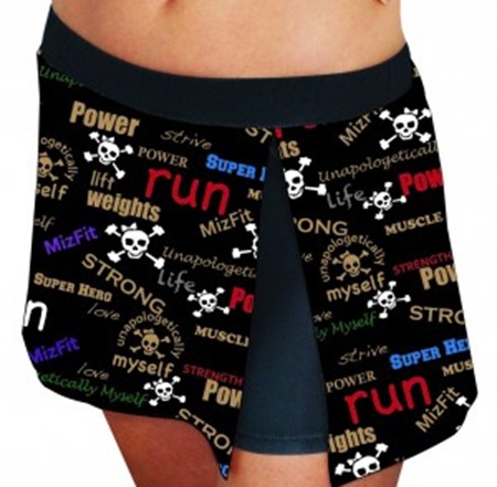mizfitonline_skort-300x294
