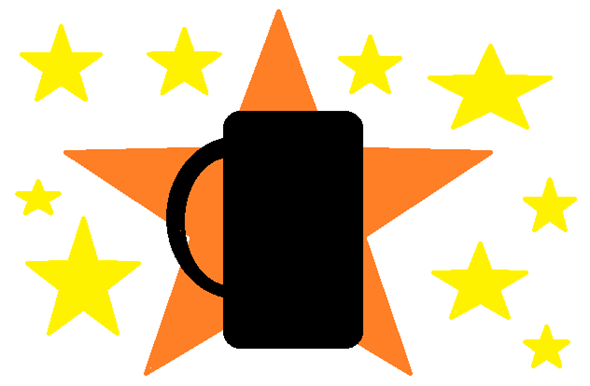omgcoffee