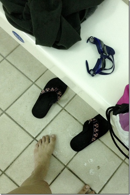 photo 1 (15)