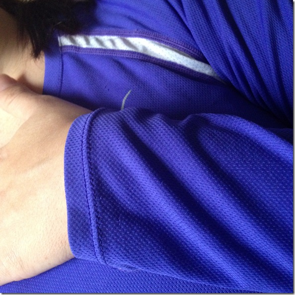 photo 2 (9)