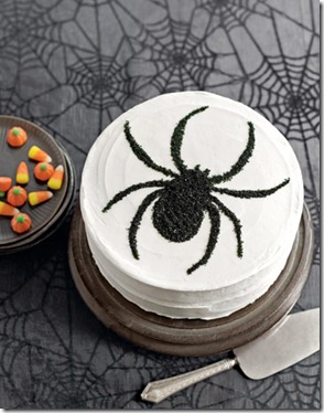 spider-cake-desserts-1009-de