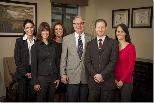 121115_holistic_wellness_079