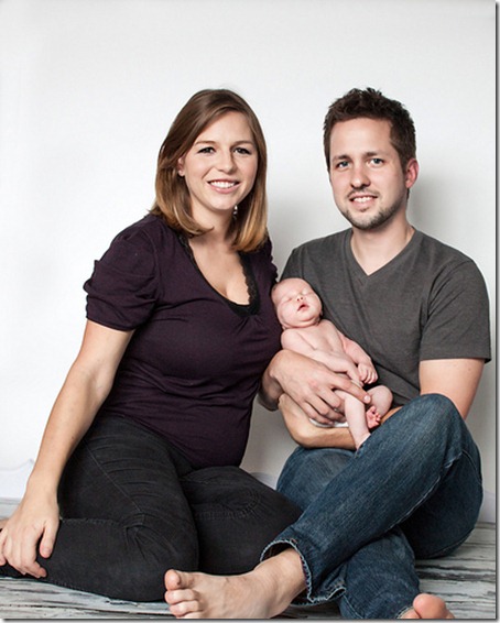Family-Picture
