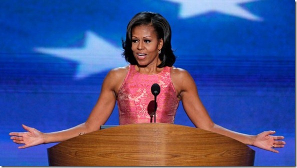 ap_michelle_obama_dnc_nt_120904_wg