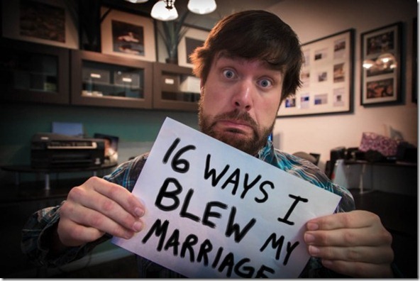 dan-pearce-16-ways-605x403