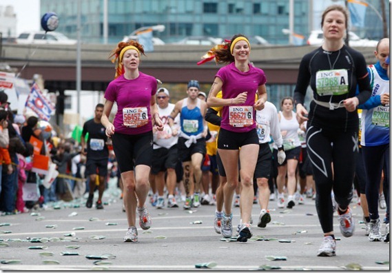 nyc-marathon