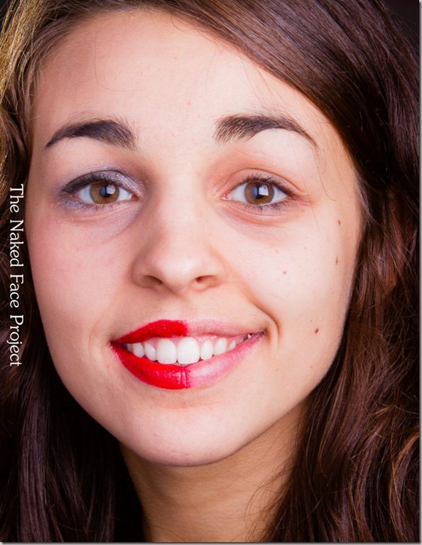 the naked face project (3)