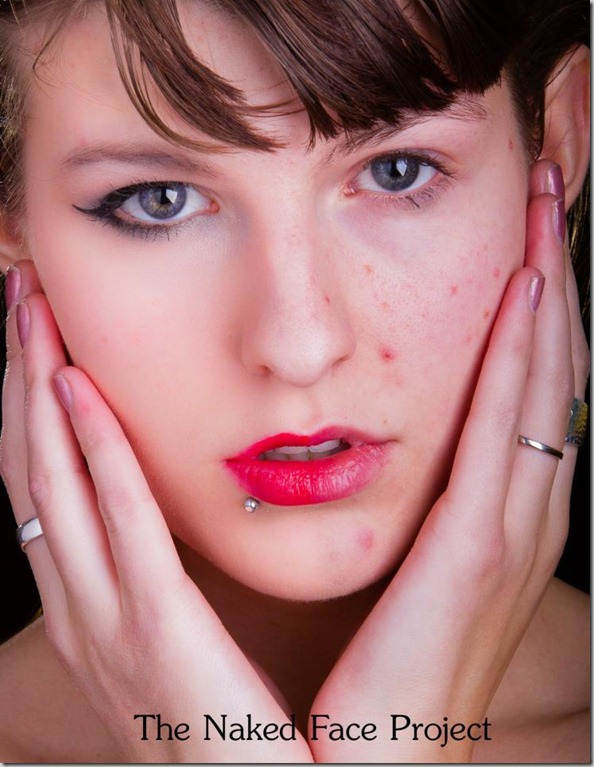 the naked face project (4)