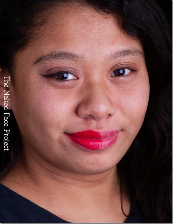 the naked face project (5)