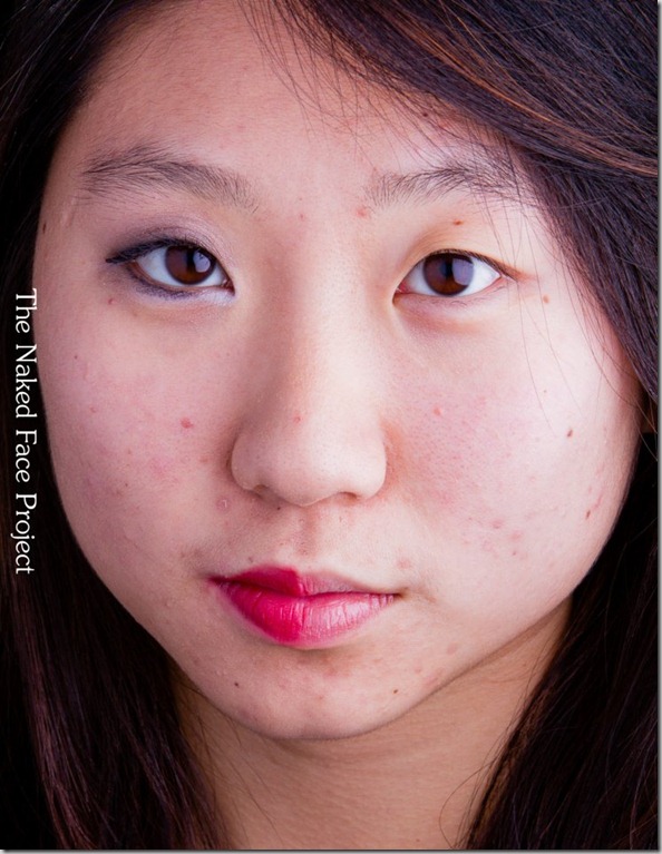 the naked face project (6)