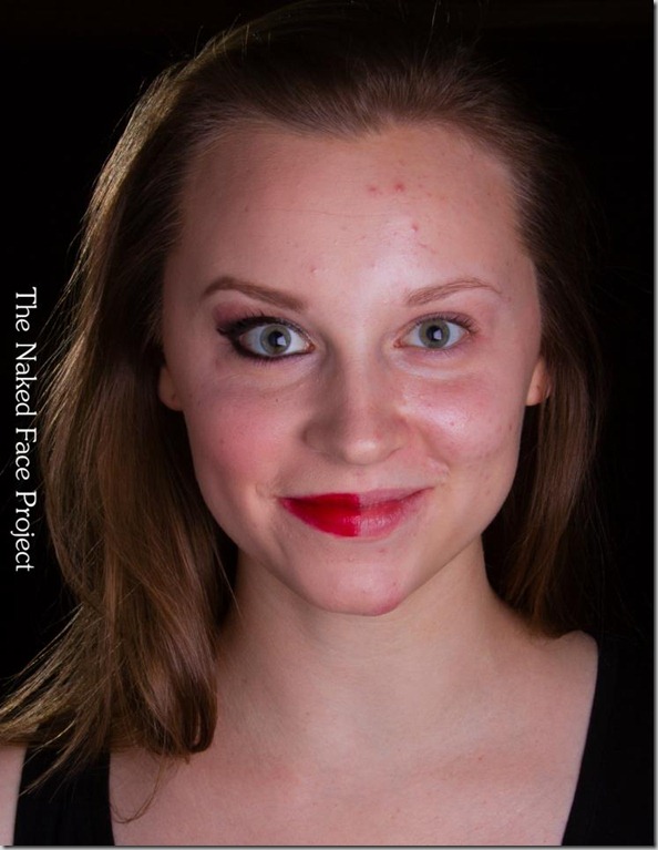 the naked face project (7)
