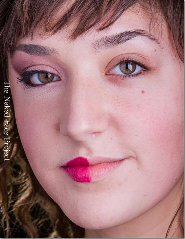 the naked face project (8)