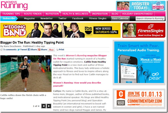 womens'_running