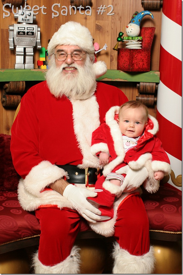 ElliottXmas