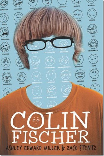 colin-fischer