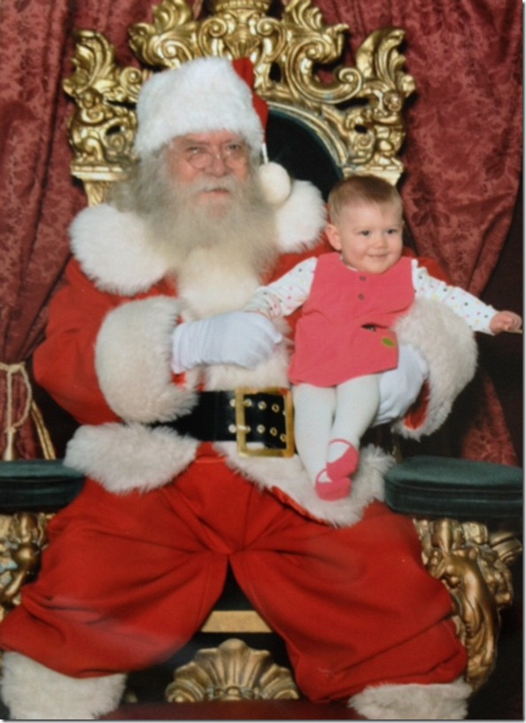 karyn and maddison