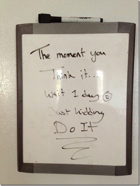 photo 2 (20)