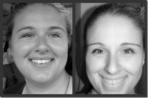 Beforeafterface