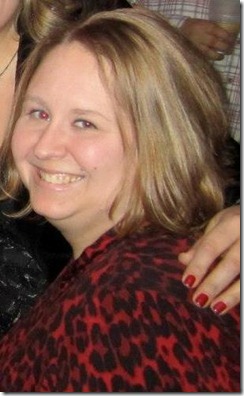 christine s