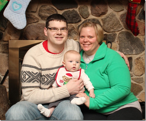 family-picture-3