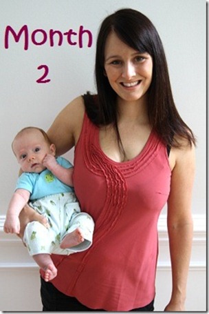 month 2