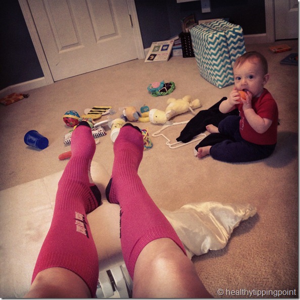 photo 1 (43)