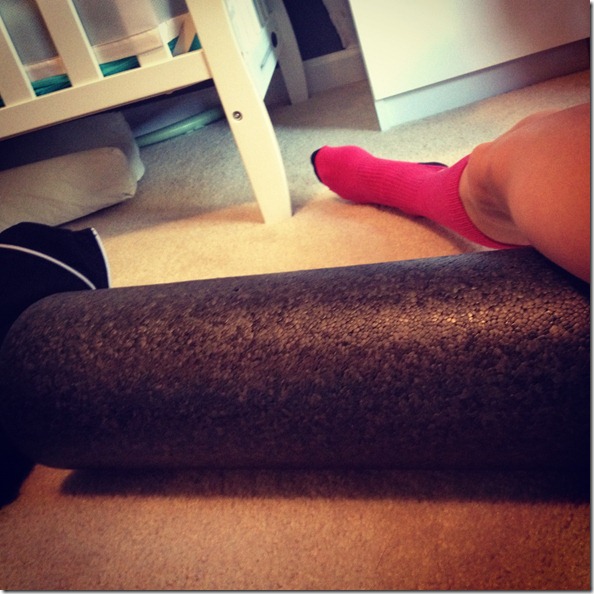 photo 2 (40)