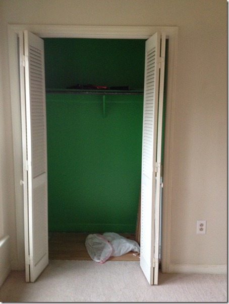 photo 3 (15)