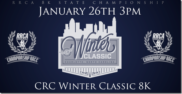 winter_classic_8k