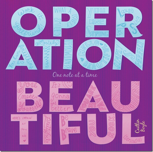 OperationBea_CV-Copy-1024x1022