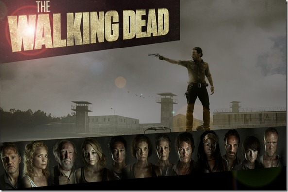 The-Walking-Dead-SEASON-3-Returns-02-13-the-walking-dead-33123293-1208-804