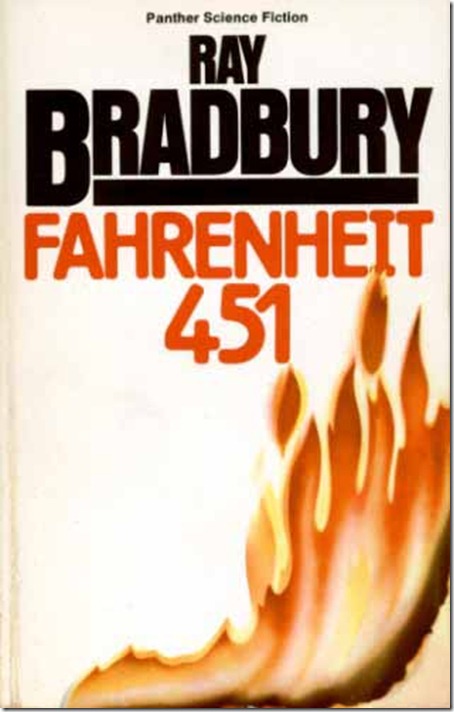 fahrenheit-451-cover1