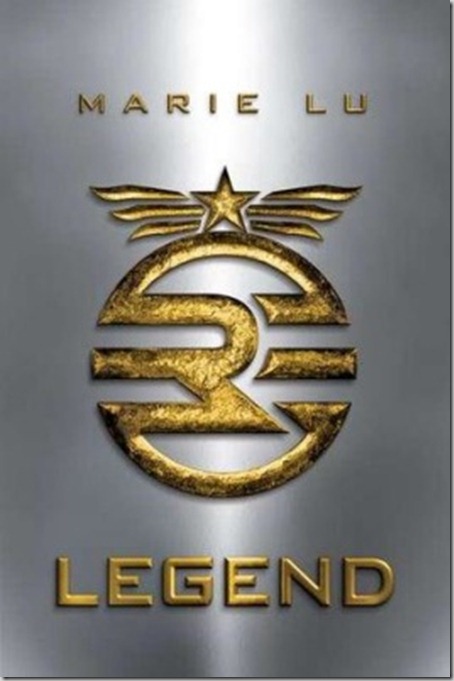 legend-book-cover