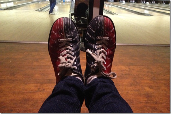 photo 4 (13)