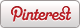 pinterest-button (1)