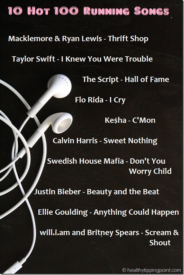 songs