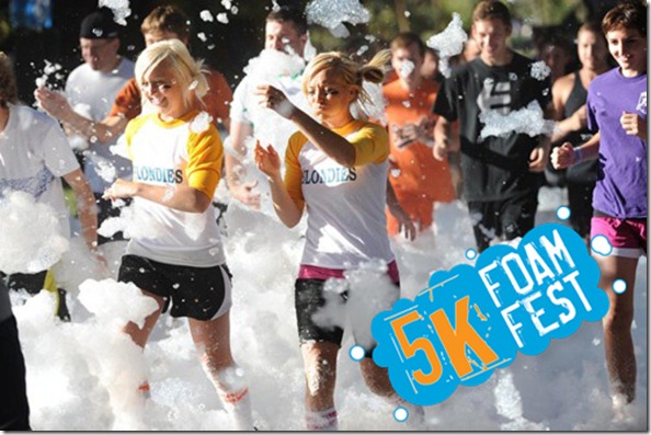 5k-foam-fest1