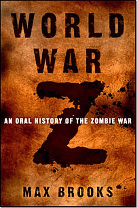 WorldWarZ_200-s6-c10