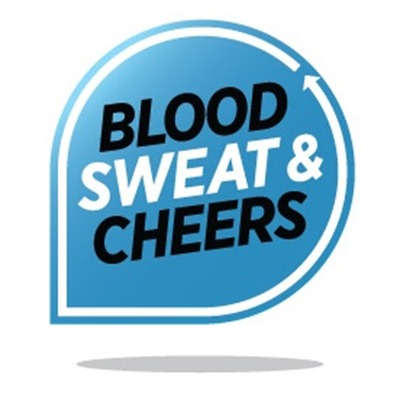 bloodsweatcheer_1331652331_600