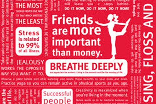 lululemon