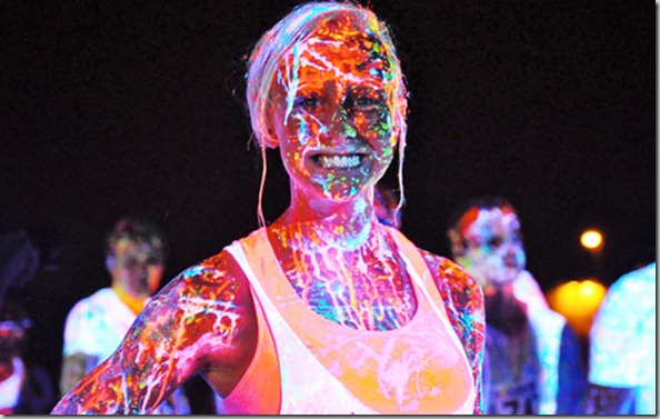 neonspalshdash