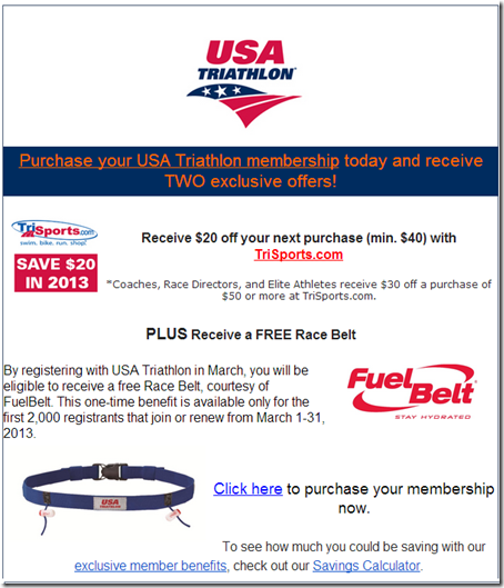 usat_membership