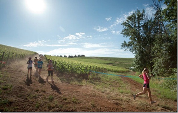 winecountryraces