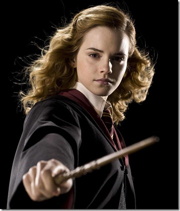 HermioneHBPHi-resPromo3