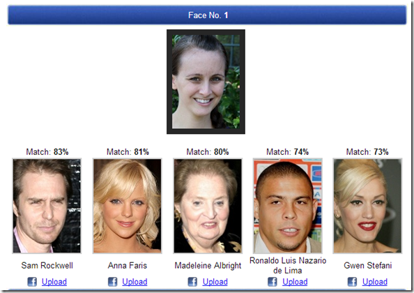 celebrity_look_alikes