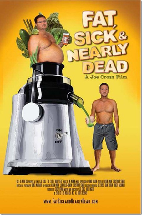 fatsicknearlydead