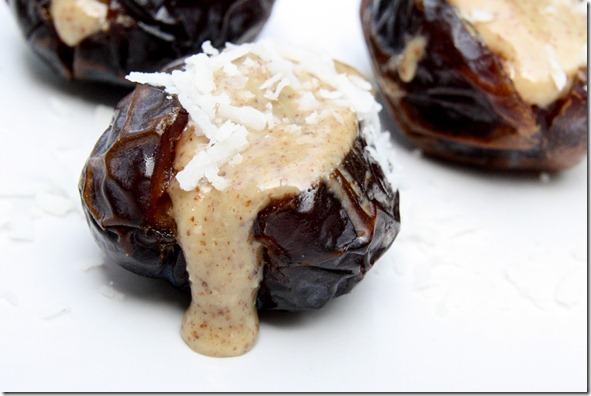 healthy snacks (20)