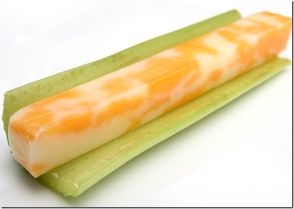 healthy snacks (22)
