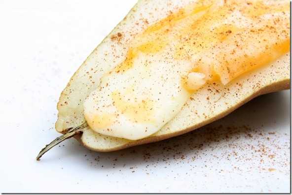 healthy snacks (24)