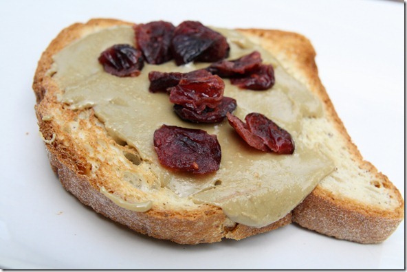 healthy snacks (27)